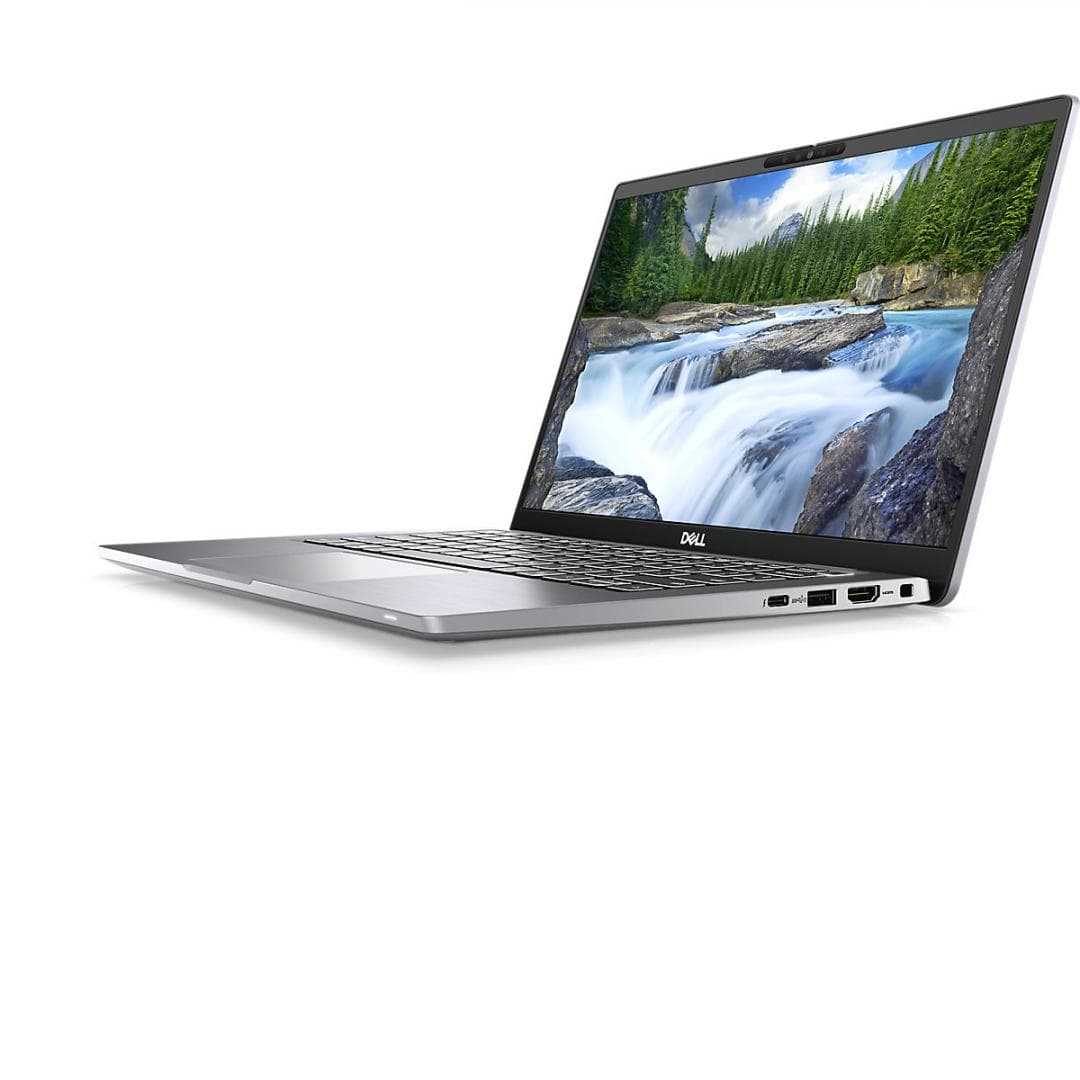 LAT 2in1 FHDT 7430 I7-1265U 16 512 W11P, "N208L743014EMEA_VP" ( — miniatură
