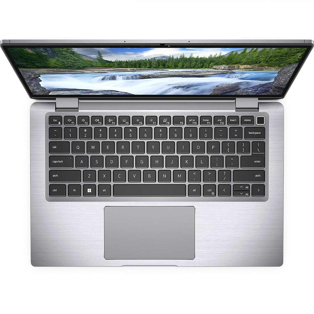 LAT 2in1 FHDT 7430 I7-1265U 16 512 W11P, "N208L743014EMEA_VP" ( — miniatură