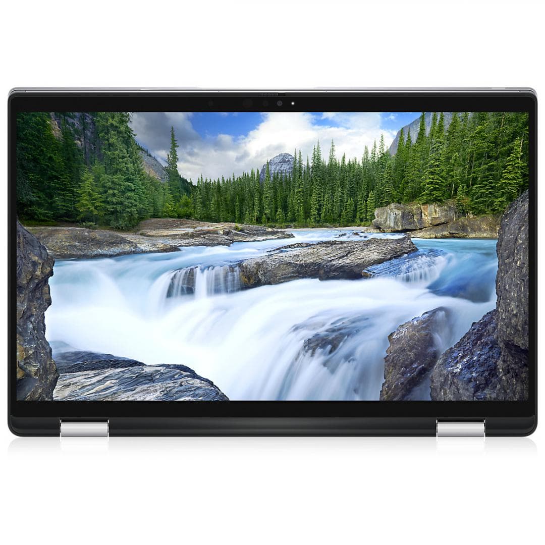 LAT 2in1 FHDT 7430 I7-1265U 16 512 W11P, "N208L743014EMEA_VP" ( — miniatură