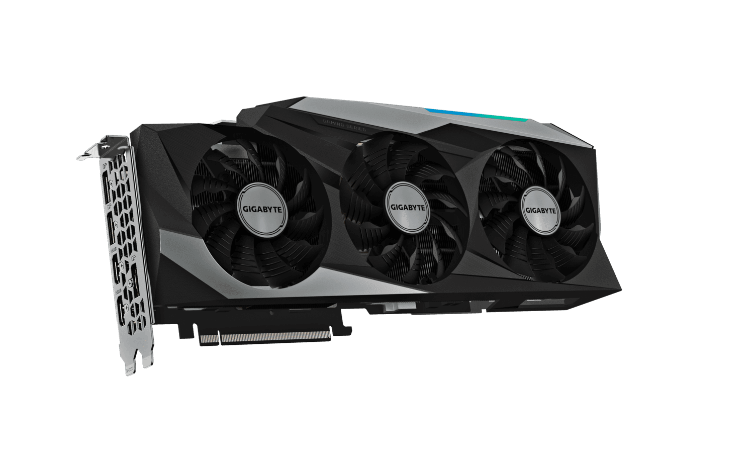 GIGABYTE N3090GAMING OC-24GD, "N3090GAMING OC-24GD"