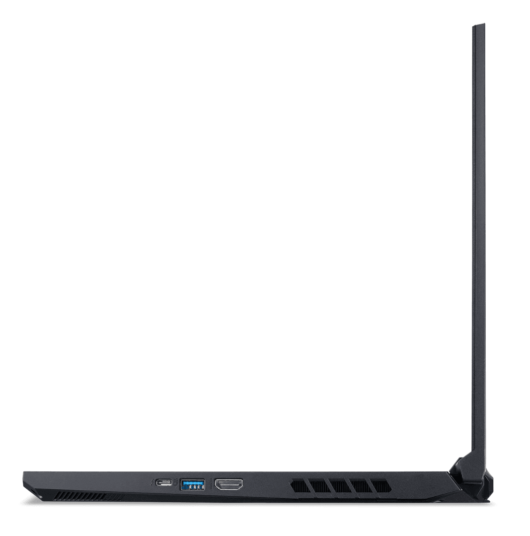 AN515 15 I5-11400H 16 512GB 3060-6GB DOS, "NH.QEWEX.003" ( — miniatură