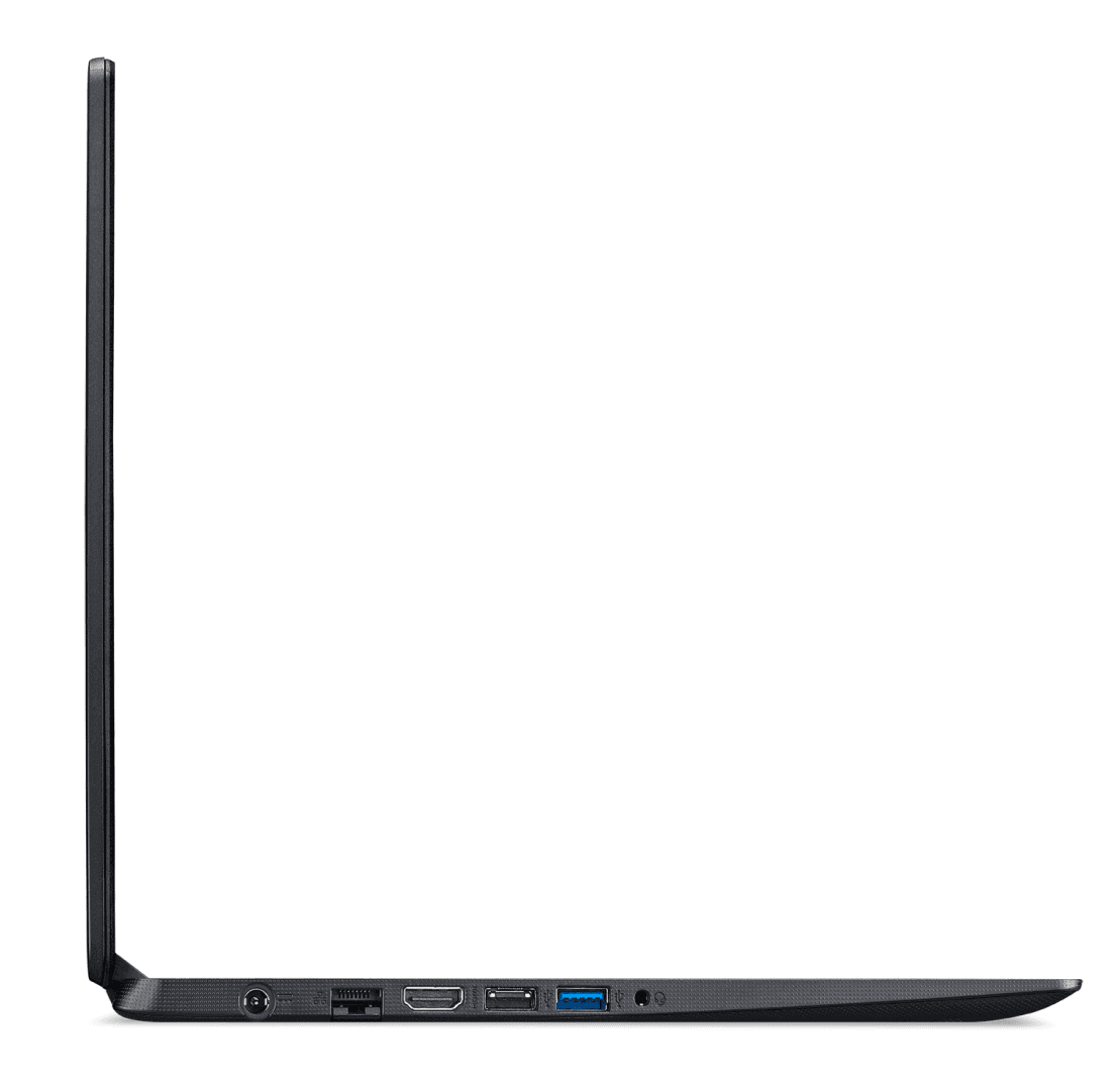 A315 15 FHD I5-1035G1 12GB 256GB UMA DOS, "NX.HS5EX.01V" ( — miniatură
