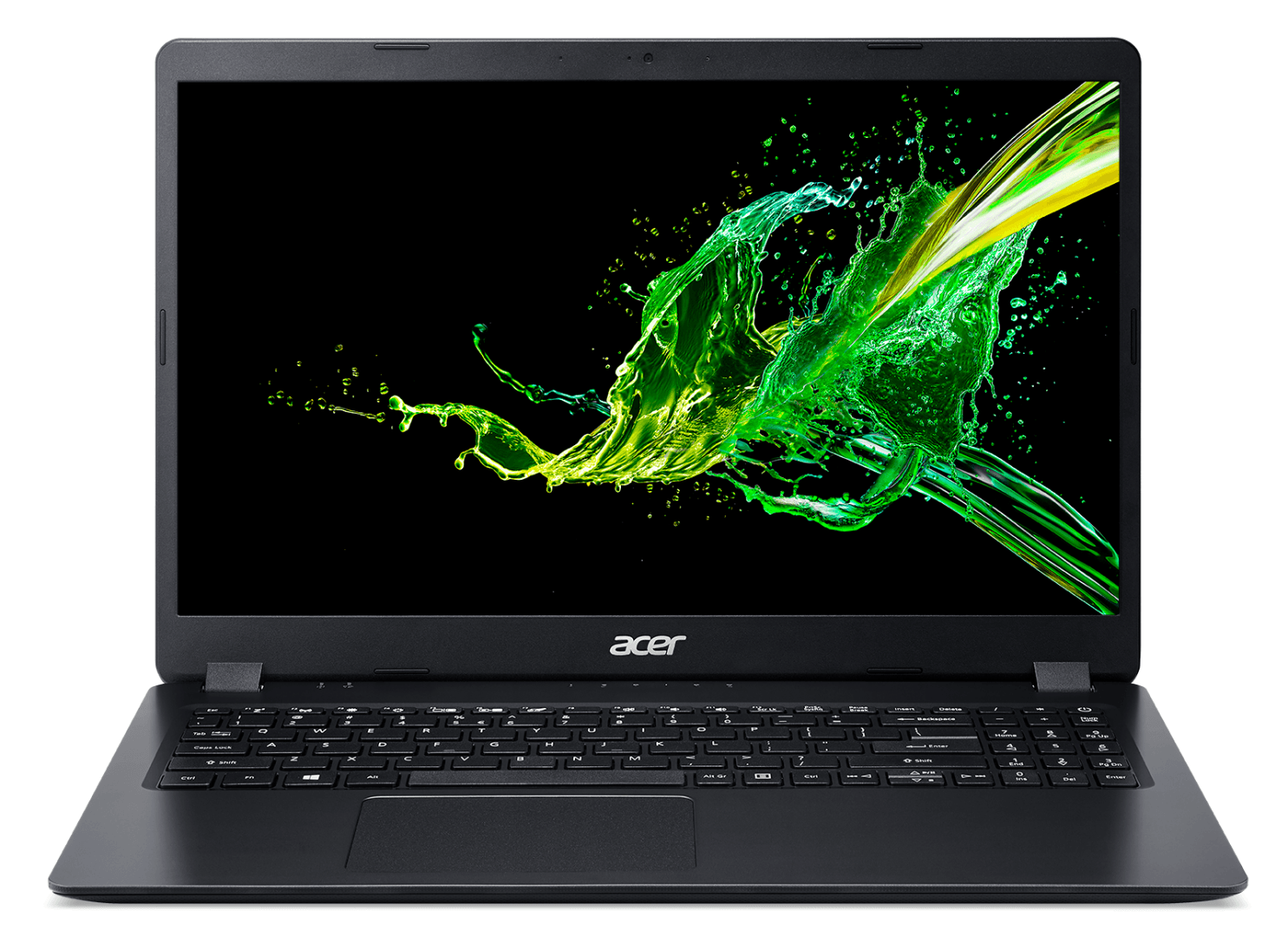 A315 15 FHD I5-1035G1 12GB 256GB UMA DOS, "NX.HS5EX.01V" (