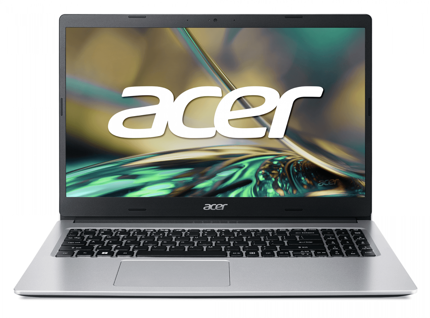 A315 15 FHD R3 5300U 8GB 512GB UMA W11H, "NX.K7UEX.00F" (