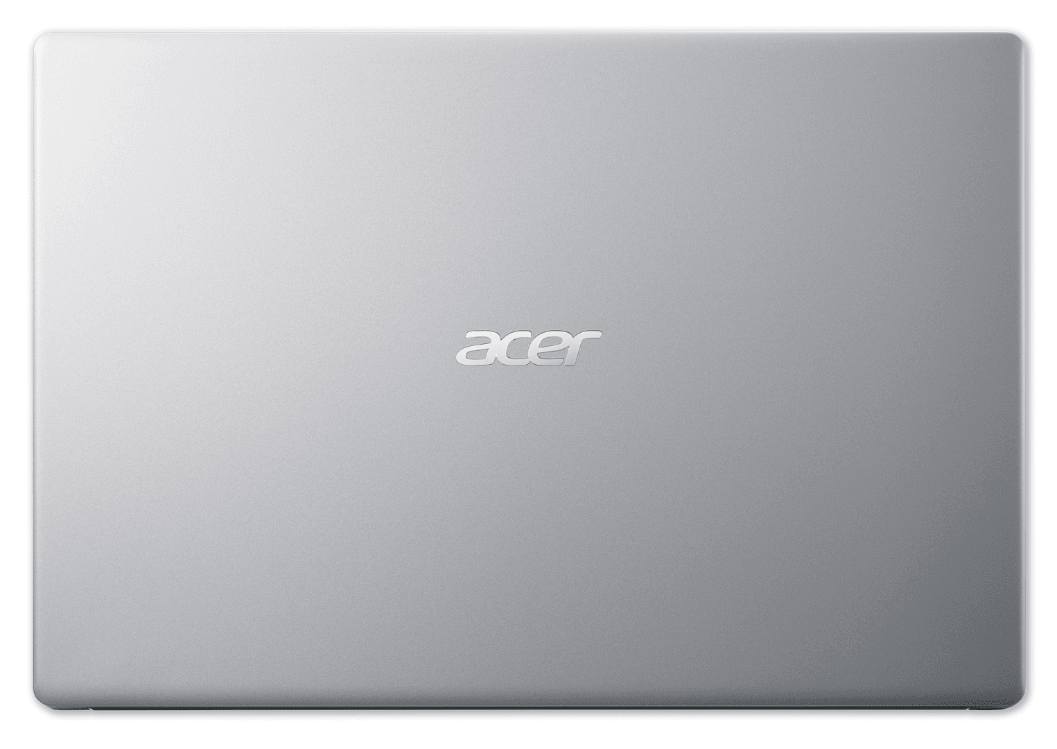 A315 15 FHD R3 5300U 8GB 256GB UMA W11H, "NX.K7UEX.00G" ( — miniatură