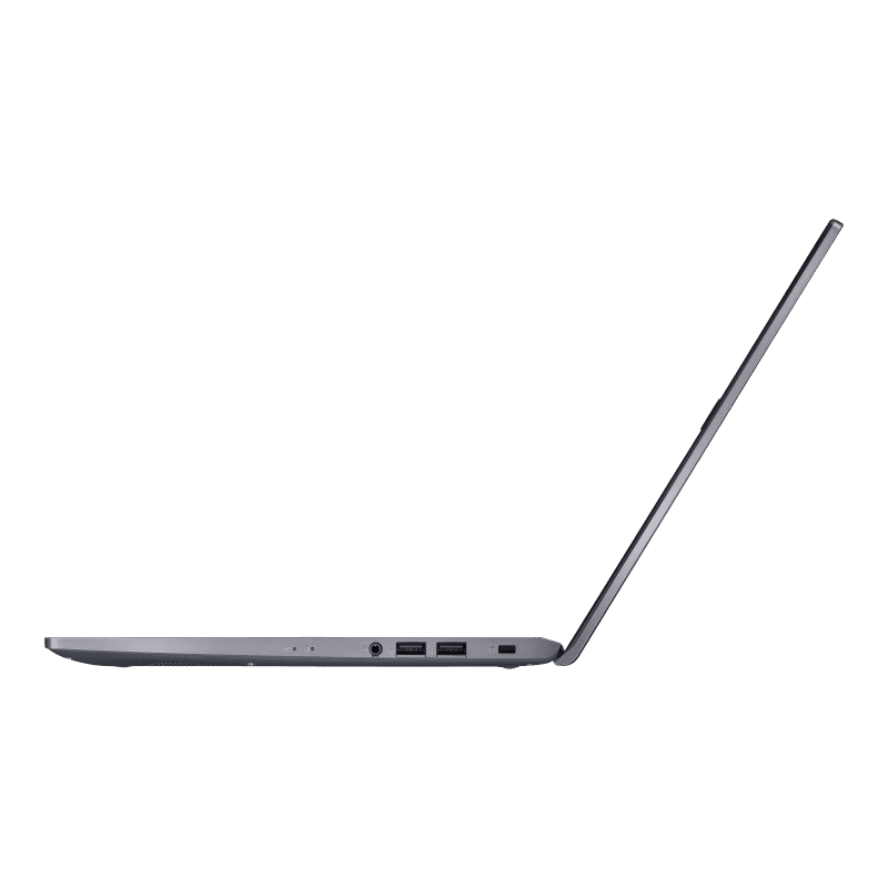 AS 15 I3-1115G4 8 256 FHD W11P EDU, P1512CEA-EJ0579XA" ( — miniatură