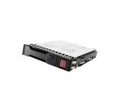 STORAGE ACC SSD SAS 400GB/SFF SC P26295-B21 HPE, "P26295-B21"