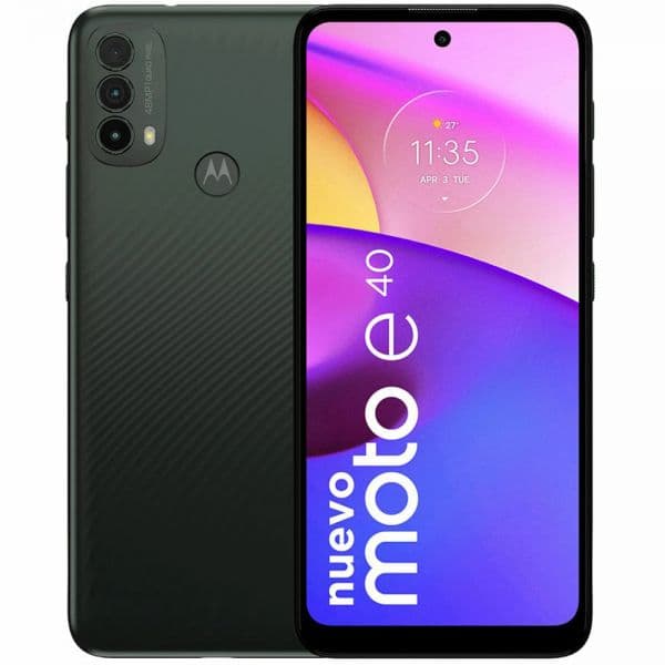 SMARTphone Motorola Moto g200 5G Snapdragon 888+ DuaL SIM 128/8GB 5000 mAh Stellar Blue, "PASH0023PL"