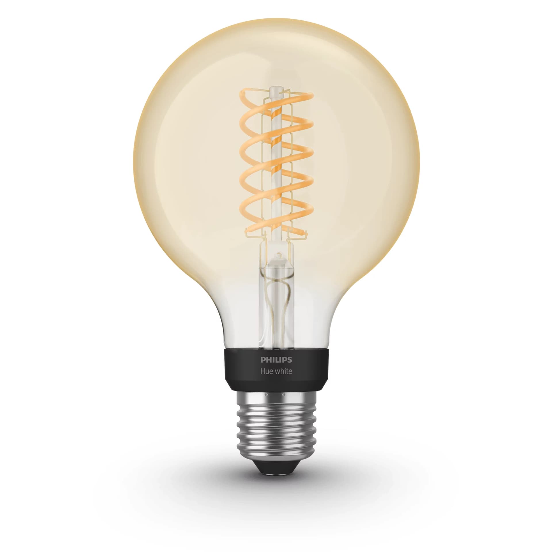 Smart Home Philips HueW xW Fil G93 E27 EU -, "PHT13950" — miniatură