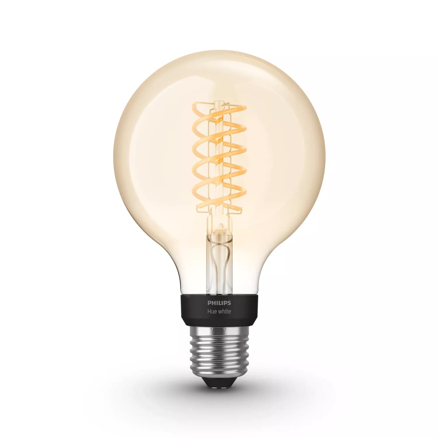 Smart Home Philips HueW xW Fil G93 E27 EU -, "PHT13950" — miniatură