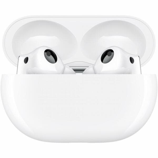 Accesorii Huawei Freebuds Pro White, "PHT15045"