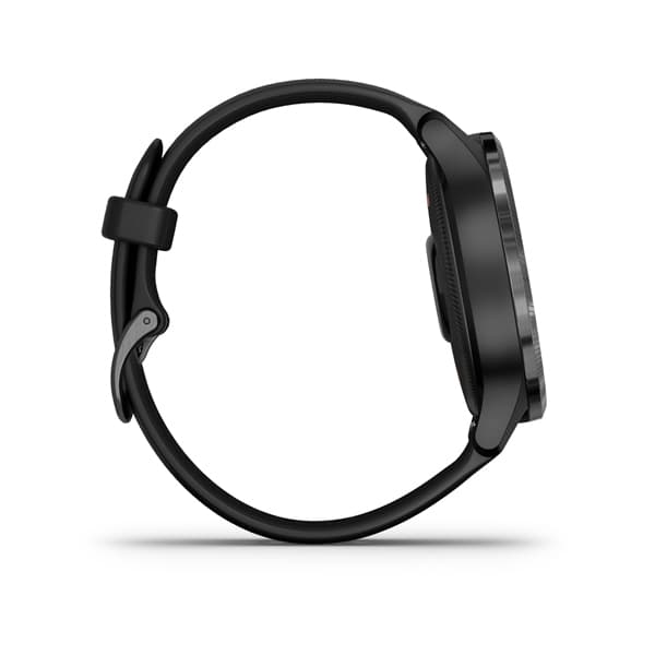 Smartwatch Garmin Venu Black, "PHT15183" — miniatură