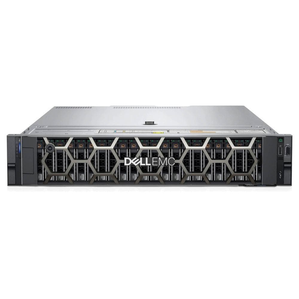 R750xs XS4314 32GB 480SSD 800Wx2, "R75016965538"