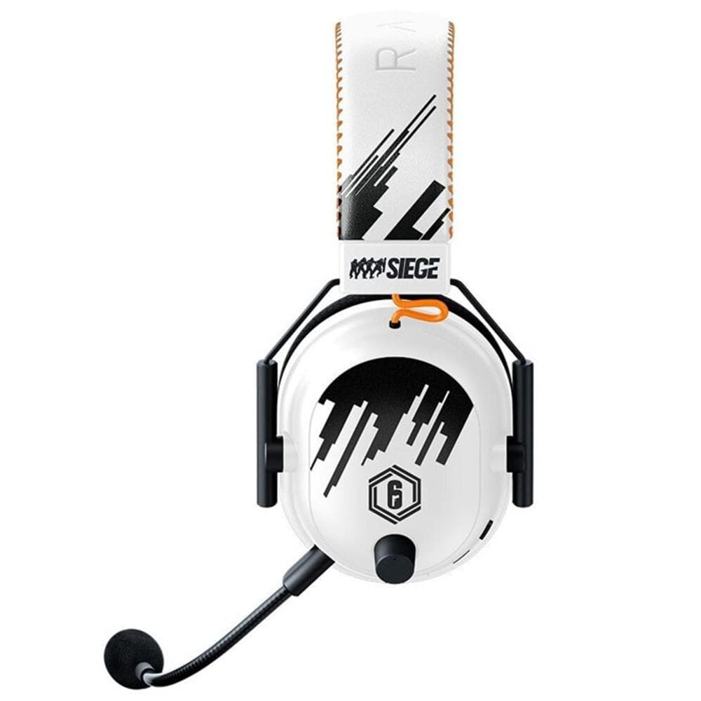 Razer BlackShark V2 Pro Wireless Headset, "RZ04-03220200-R3M1" — miniatură