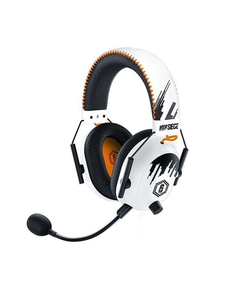 Razer BlackShark V2 Pro Wireless Headset, "RZ04-03220200-R3M1"
