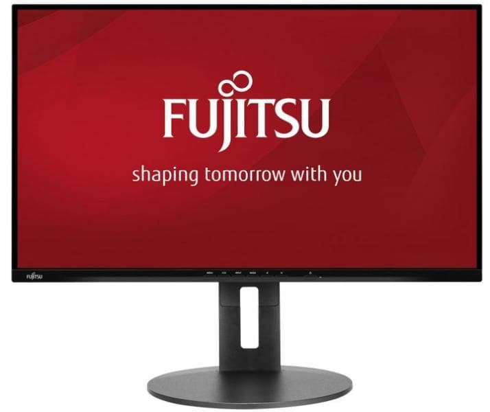 MON FTS DISPLAY B27-9 TS FHD, EU, "S26361-K1692-V160"