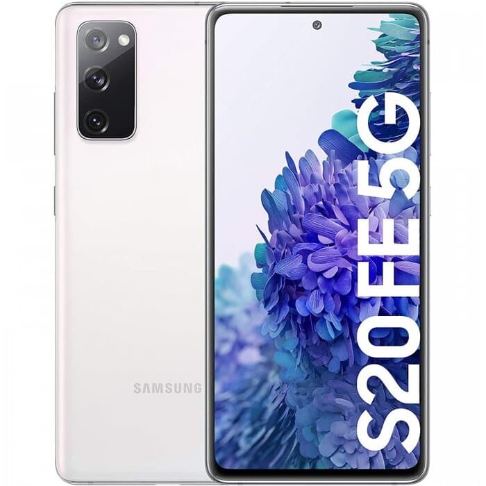 SMARTphone Samsung Galaxy S22 Ultra S908 Dual SIM 128/8GB 5G Black, "S908 128GB Black"