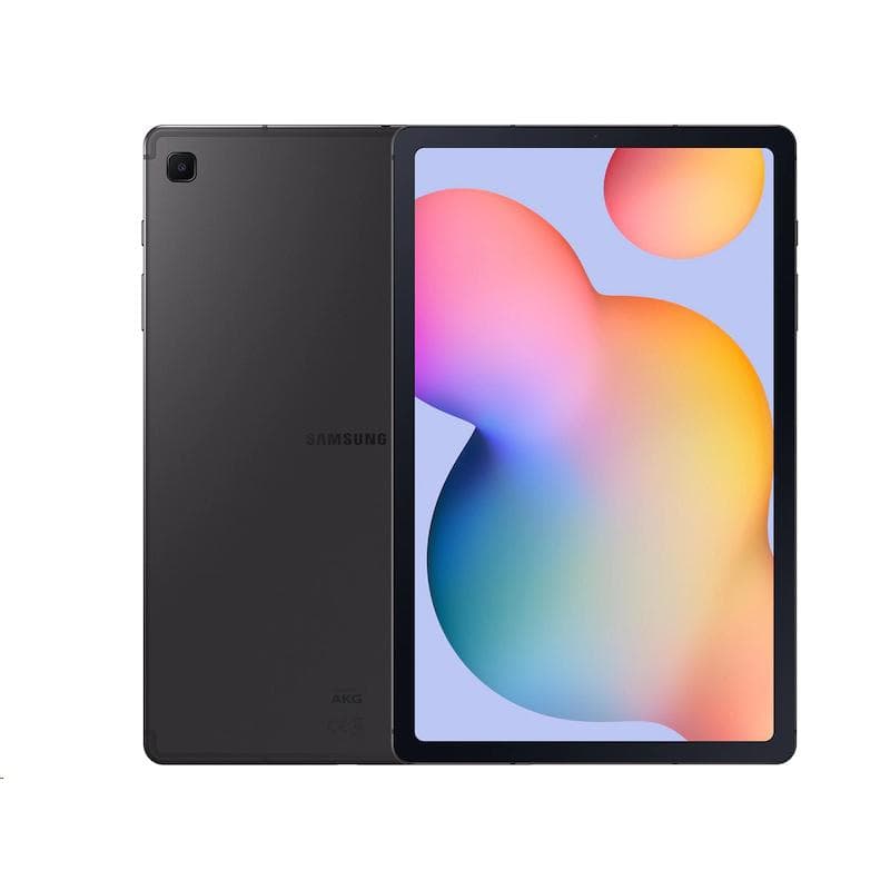 SG TAB S6 LITE P613 WiFi 10.4" 4G 64G GY, "SM-P619NZAA"