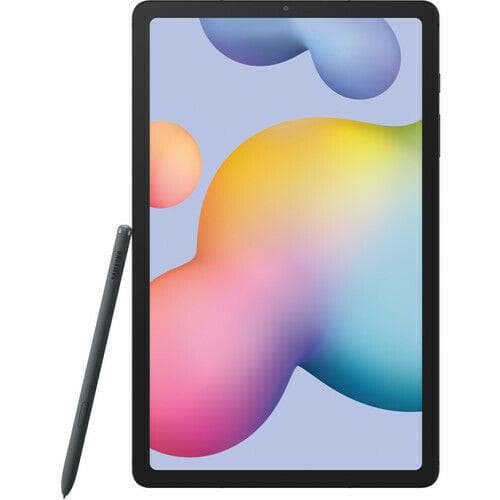 SG TAB S6 LITE P613 WiFi 10.4" 4G 64G BL, "SM-P619NZBA"