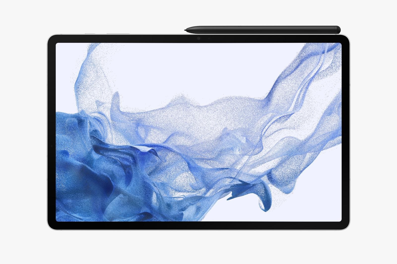 SG TAB S8+ X800 WIFI 12.4" 8GB 128G SV, "SM-X800NZSA"