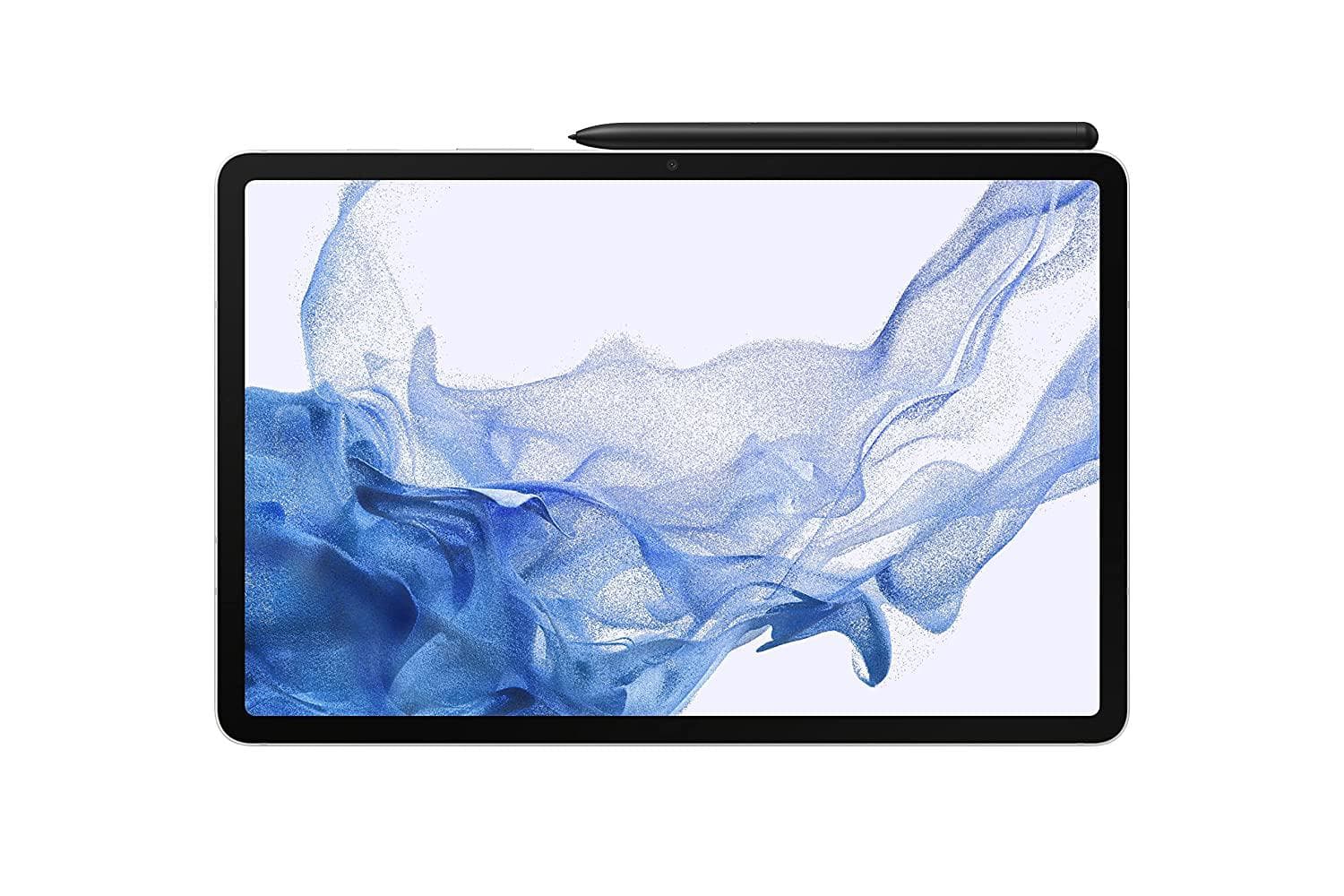SG TAB S8+ X806 5G 12.4" 8GB 128G SV, "SM-X806BZSA"