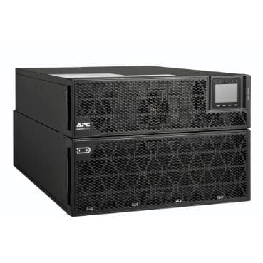 UPS SMART 20KVA RT 230V/SRTG20KXLI APC, "SRTG20KXLI"