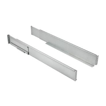 UPS ACC RAIL KIT /SMART RT/SRTGRK2 APC, "SRTGRK2"
