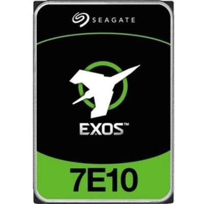 HDD SATA 4TB 7200RPM 6GB/S/ST4000NM024B SEAGATE, "ST4000NM024B"