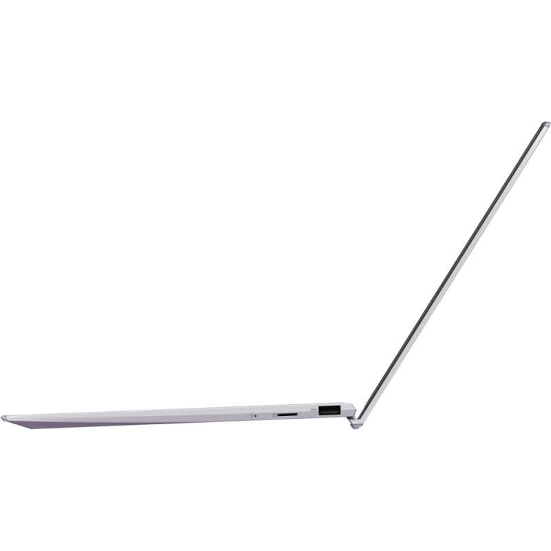 AS 14 I5-1135G7 8 512 FHD W11H, "UX425EA-KI969W" ( — miniatură