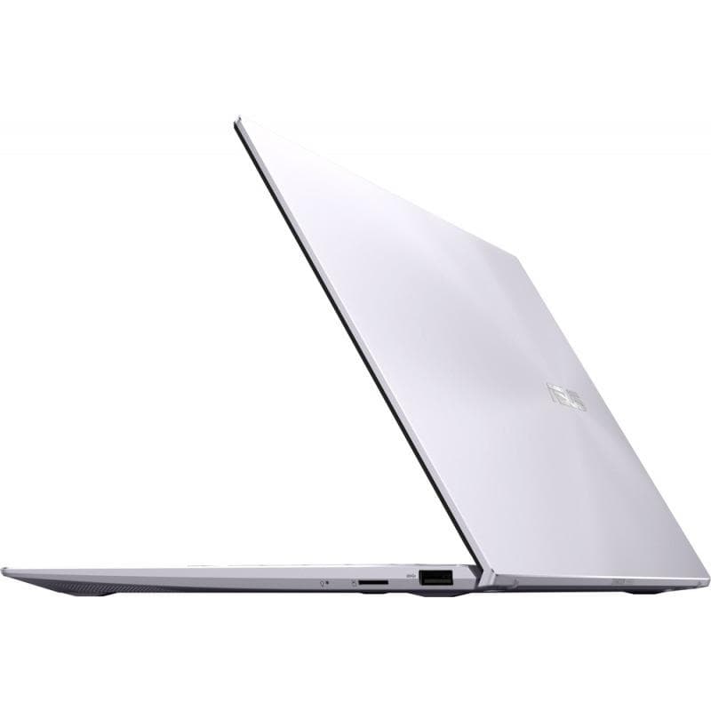 AS 14 I5-1135G7 8 512 FHD W11H, "UX425EA-KI969W" ( — miniatură