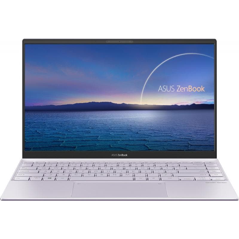 AS 14 I5-1135G7 8 512 FHD W11H, "UX425EA-KI969W" (