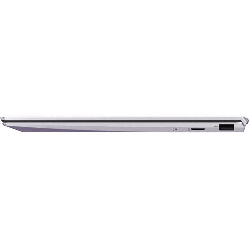 AS 14 I5-1135G7 8 512 FHD W11H, "UX425EA-KI969W" ( — miniatură