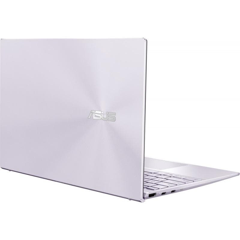 AS 14 I5-1135G7 8 512 FHD W11H, "UX425EA-KI969W" ( — miniatură