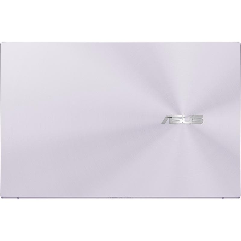 AS 14 I5-1135G7 8 512 FHD W11H, "UX425EA-KI969W" ( — miniatură