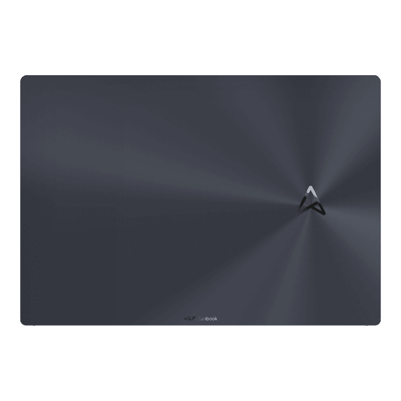 NB UX8402ZA CI7-12700H 14"T/16GB/1TB UX8402ZA-M3027X ASUS, "UX8402ZA-M3027X" ( — miniatură