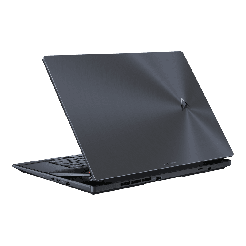 NB UX8402ZA CI7-12700H 14"T/16GB/1TB UX8402ZA-M3027X ASUS, "UX8402ZA-M3027X" ( — miniatură