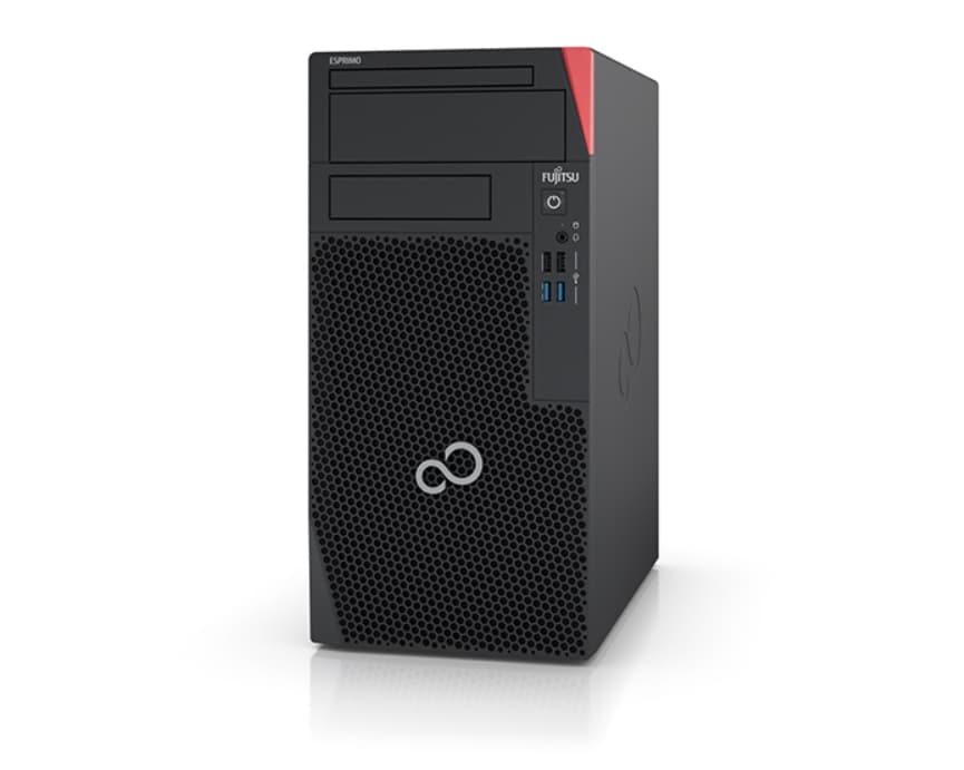 WST FTS ESPR P5011 I7-11700 16GB 512GB, "VFY:P511EPC71RIN"