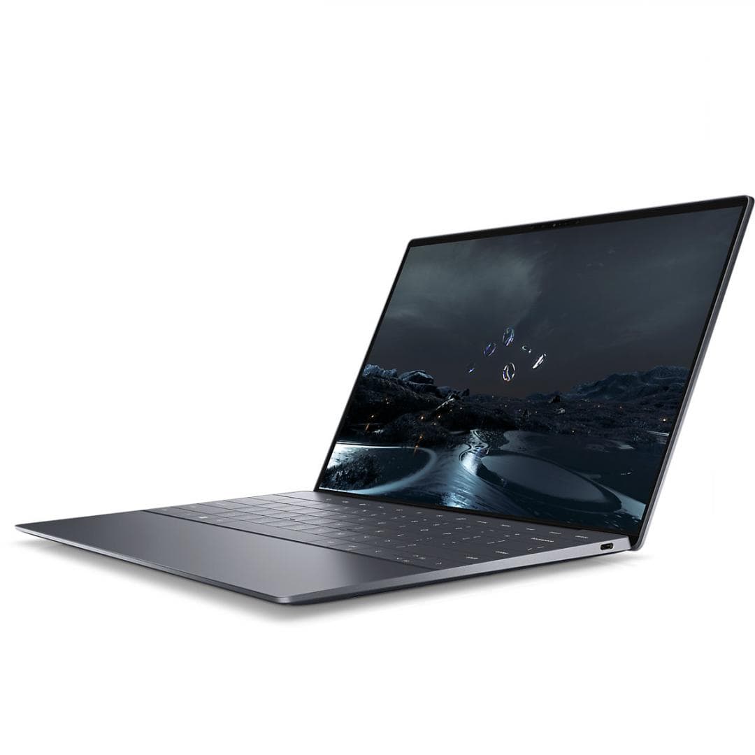 XPS 9320 UHDT i7-1260P 32 2 XE W11P, "XPS9320I7322XEW11P" ( — miniatură