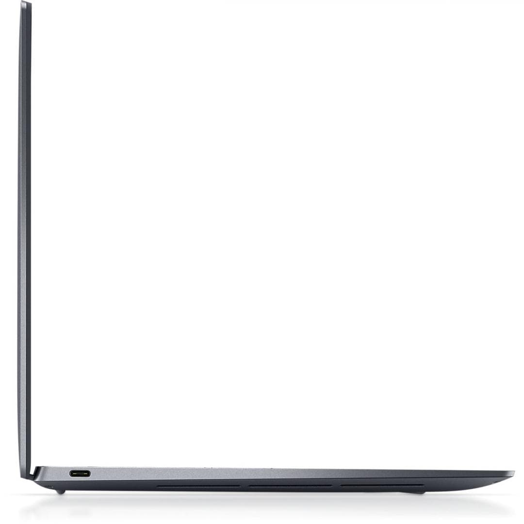 XPS 9320 UHDT i7-1260P 32 2 XE W11P, "XPS9320I7322XEW11P" ( — miniatură