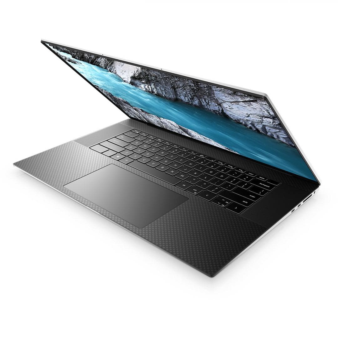XPS 9720 UHDT i9-12900HK 64 2 RTX3060 WP, "XPS9720I9642RTXWP" ( — miniatură
