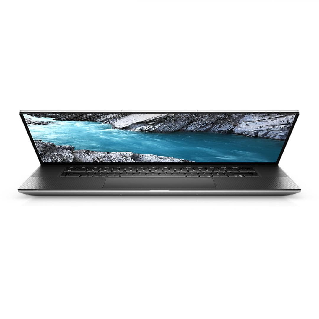 XPS 9720 UHDT i9-12900HK 64 2 RTX3060 WP, "XPS9720I9642RTXWP" ( — miniatură