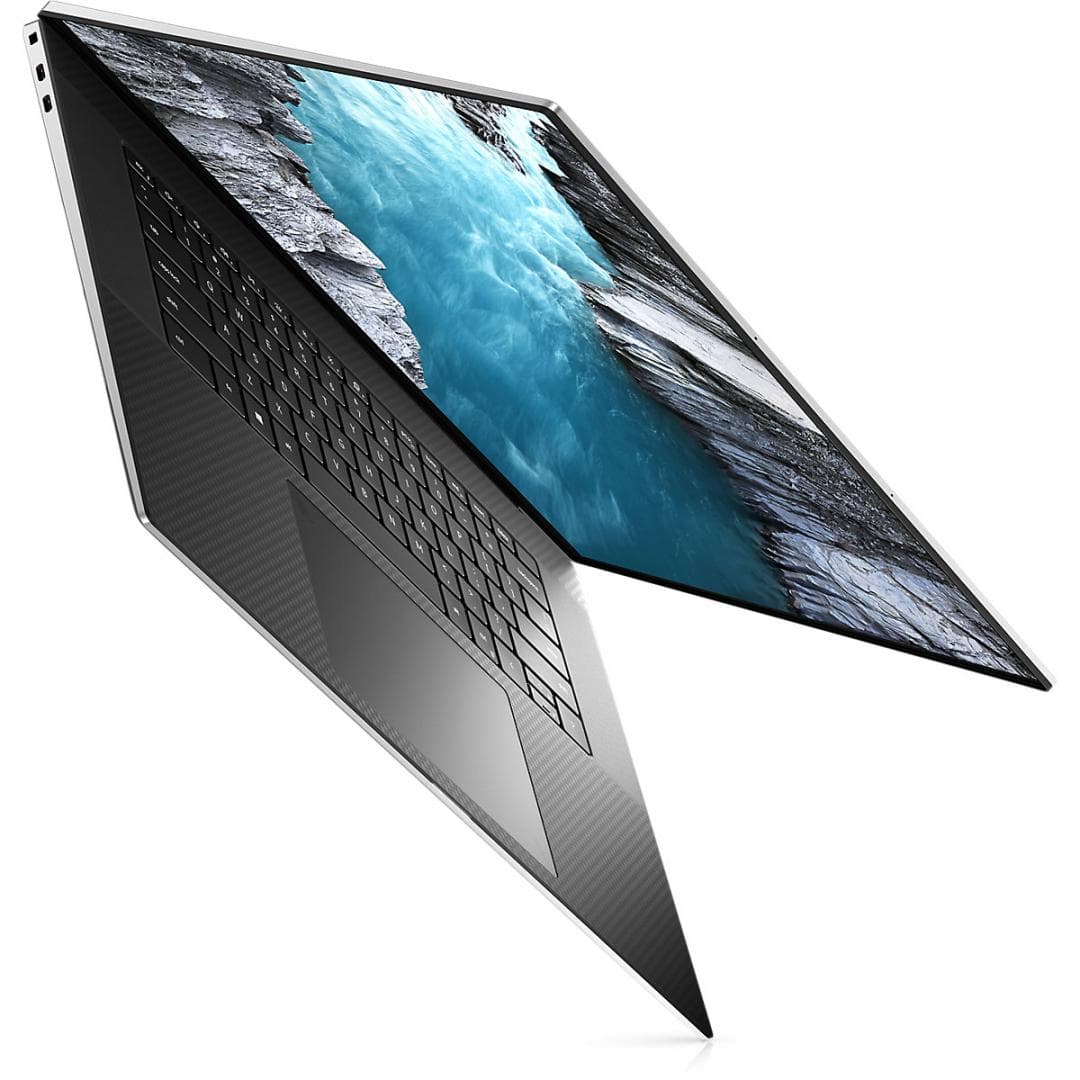 XPS 9720 UHDT i9-12900HK 64 2 RTX3060 WP, "XPS9720I9642RTXWP" ( — miniatură