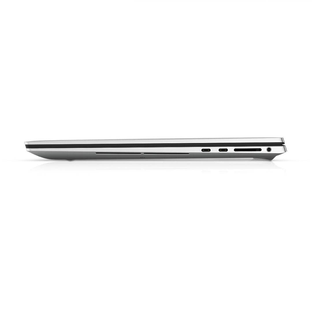 XPS 9720 UHDT i9-12900HK 64 2 RTX3060 WP, "XPS9720I9642RTXWP" ( — miniatură