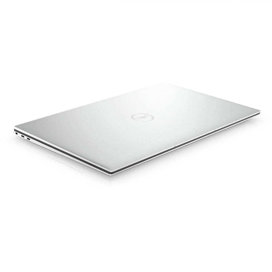 XPS 9720 UHDT i9-12900HK 64 2 RTX3060 WP, "XPS9720I9642RTXWP" ( — miniatură