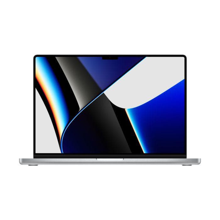 MBP 16 M1MAX 10/24/16 32GB 1TB ROM SV, "Z14Z000D9" (