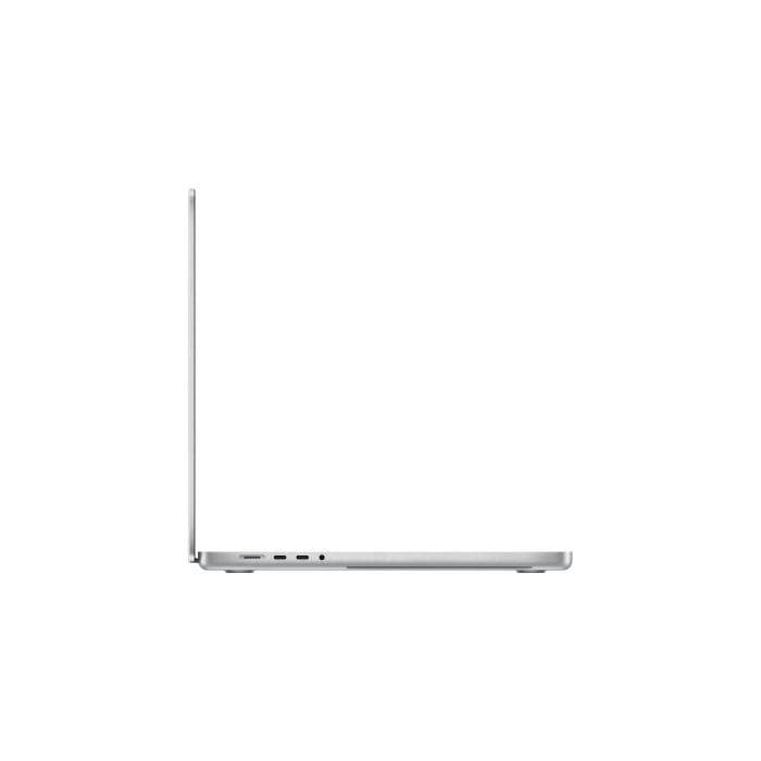 MBP 16 M1MAX 10/24/16 32GB 1TB ROM SV, "Z14Z000D9" ( — miniatură