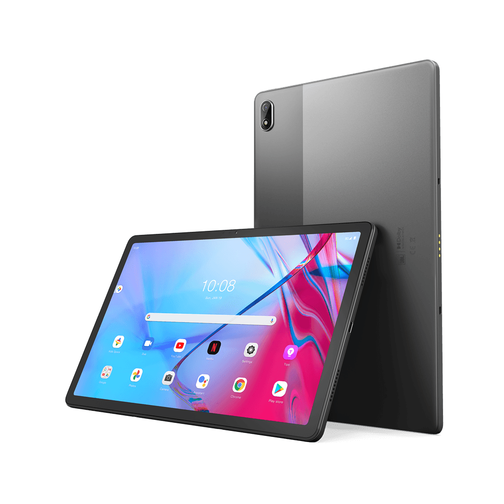 TAB P11 J607Z 11" 2K 6GB 128GB 5G, "ZA8Y0028BG"