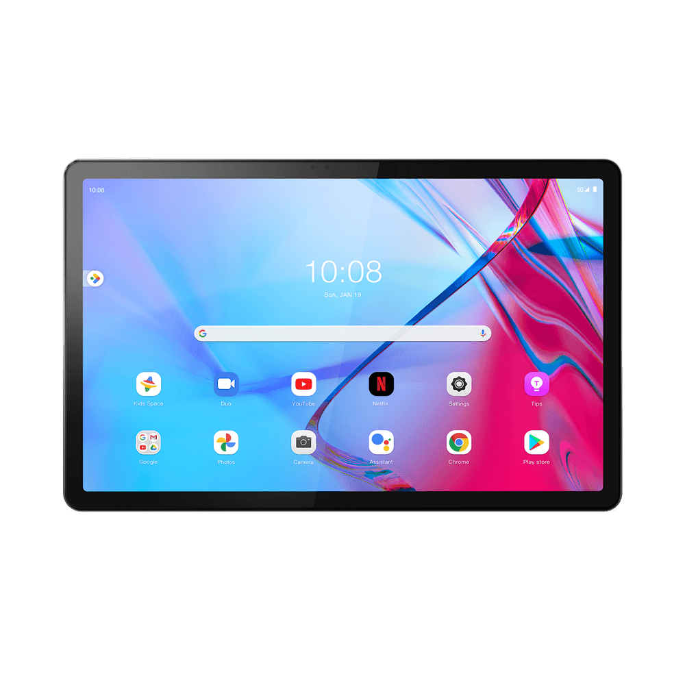 TAB P11 J607Z 11" 2K 6GB 128GB 5G, "ZA8Y0028BG" — miniatură