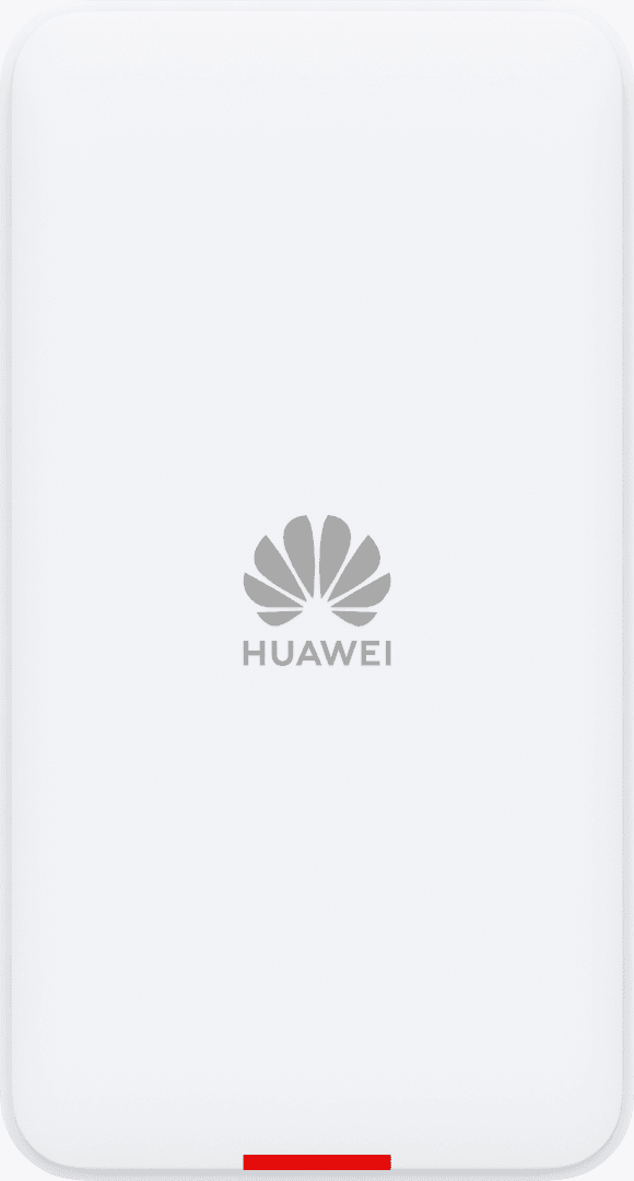 AP HUAWEI AIRENGINE 5761-11W, IND 11AX "000000000050084452"