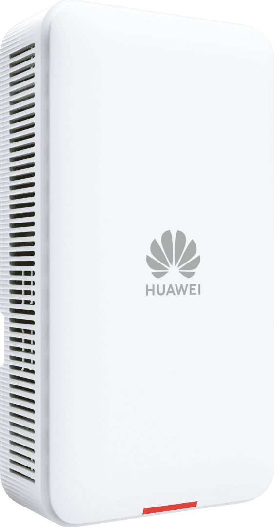 AP HUAWEI AIRENGINE 5761-11W, IND 11AX "000000000050084452" — miniatură
